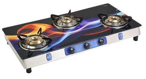 gas stoves online dubai